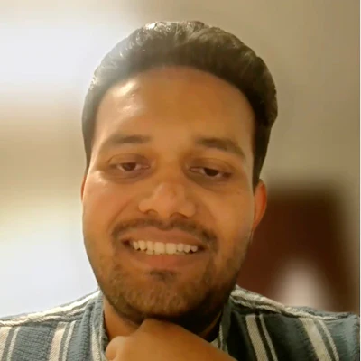Get to know Kaustav Bera, MD. In June, Bera will complete an abdominal imaging fellowship at Case Western Reserve University and plans to continue as an abdominal imager.