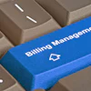 Keyboard Key Billing Management (1)