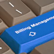 Keyboard Key Billing Management (1)