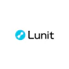 Lunit Logo