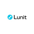Lunit Logo