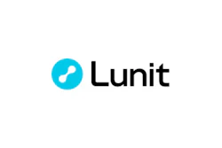 Lunit Logo