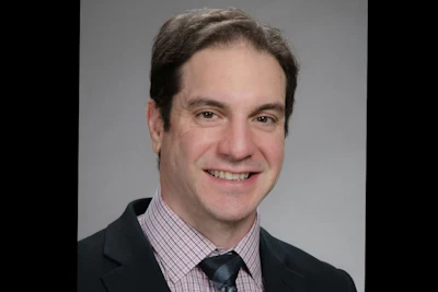 Mahmud Mossa-Basha, MD