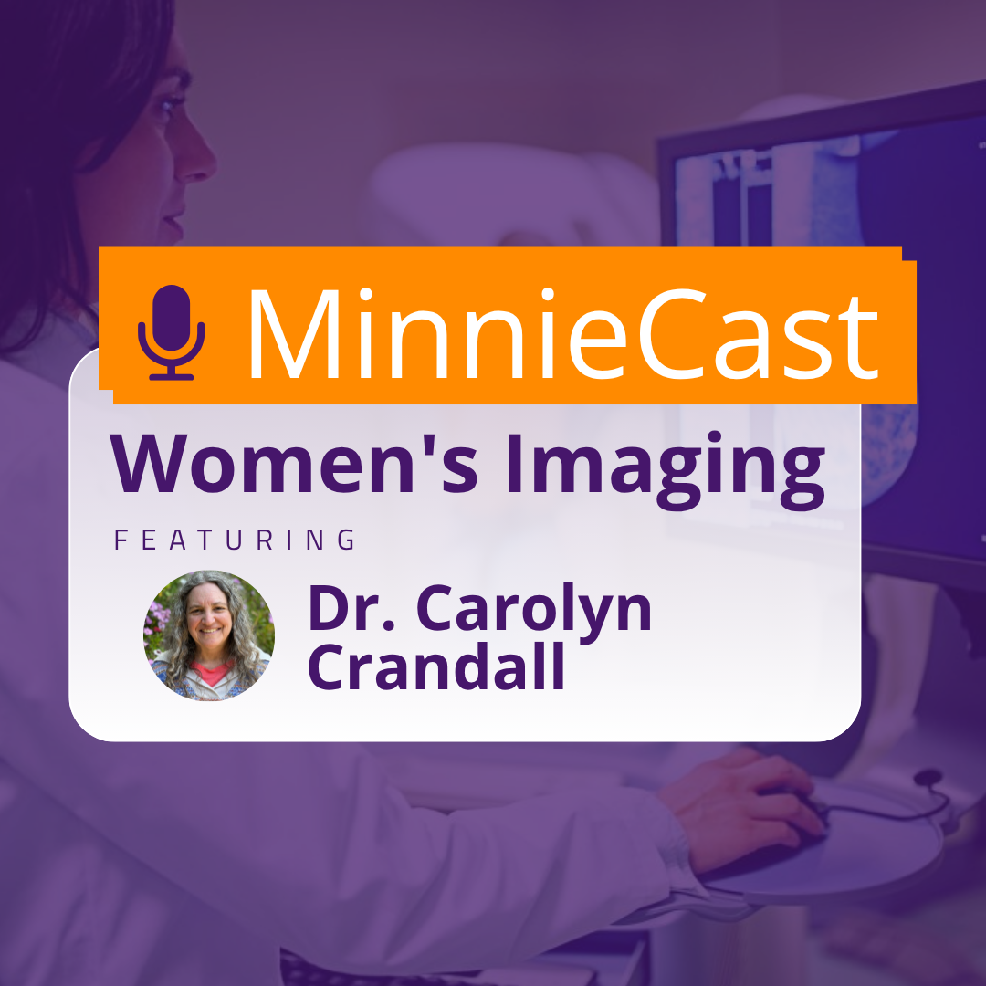 Minnie Cast Thumbnail (2) (1)