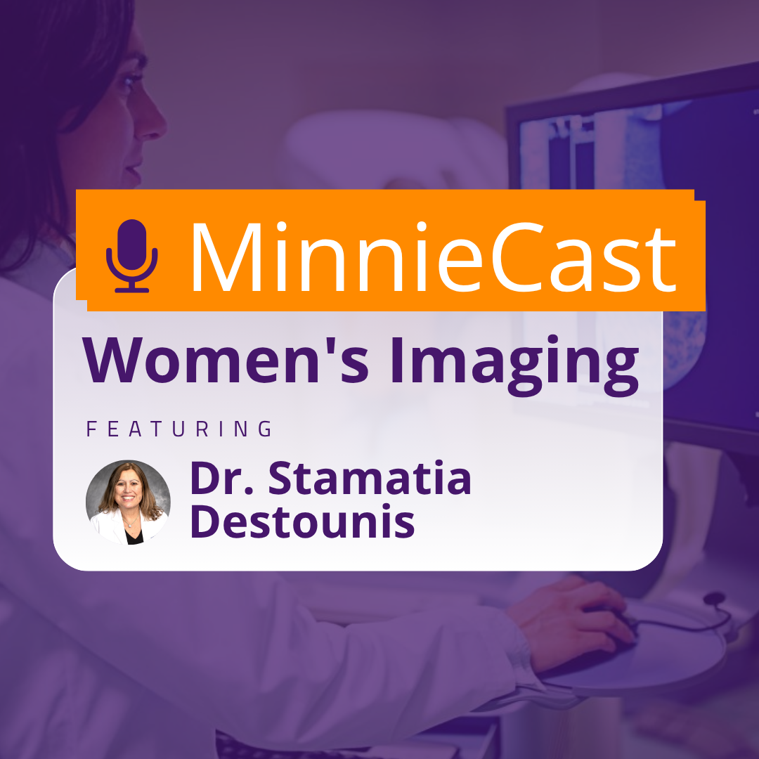 Minnie Cast Thumbnail (7)