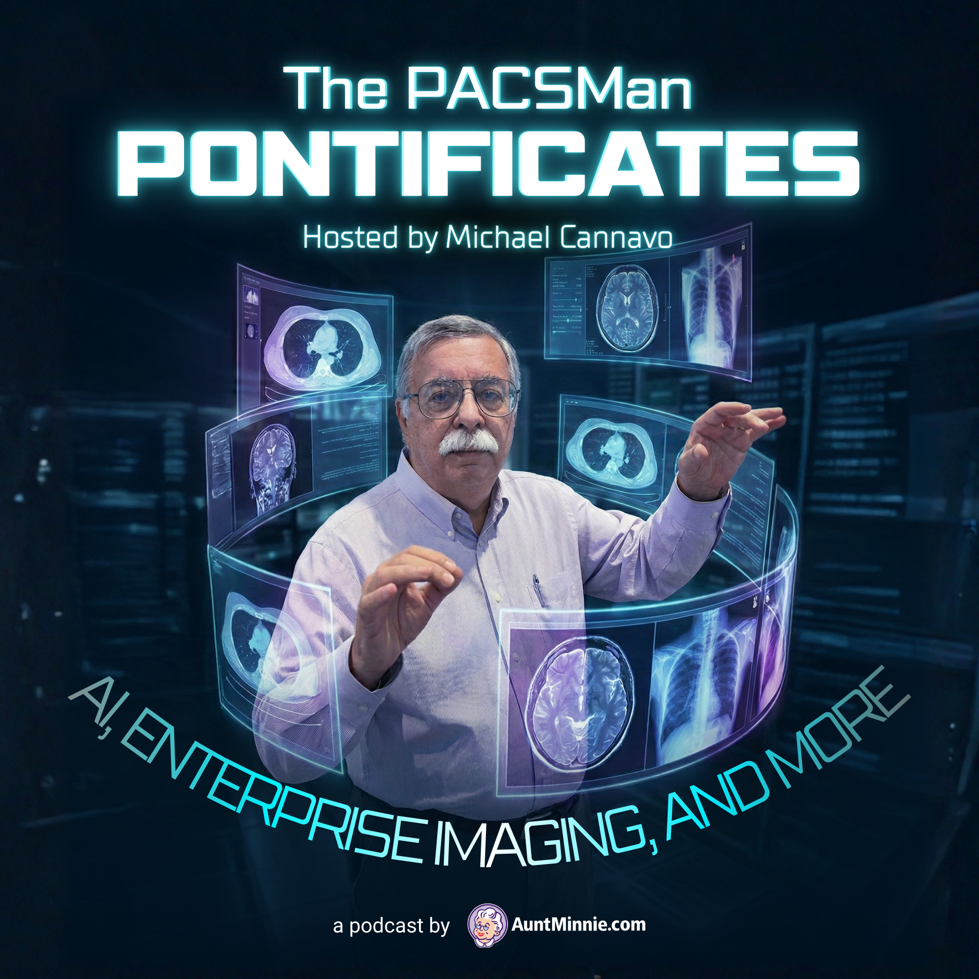 Pacs Man Pontification (4)