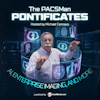 Pacs Man Pontification (4)
