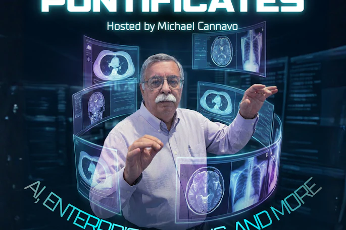 Pacs Man Pontification (4)