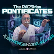 Pacs Man Pontification