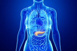 Pancreas New