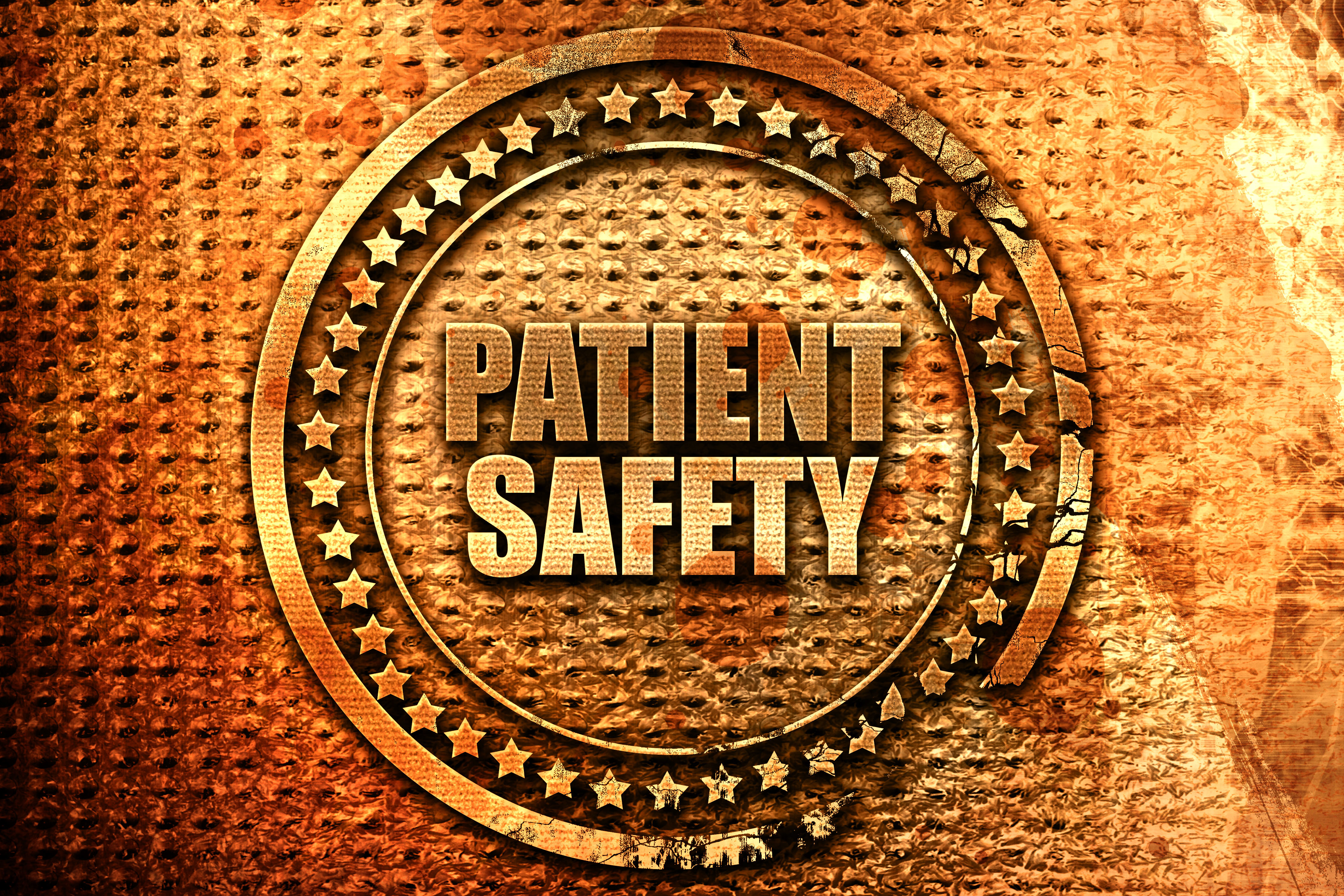 Patient Safety