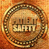 Patient Safety