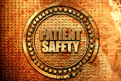 Patient Safety