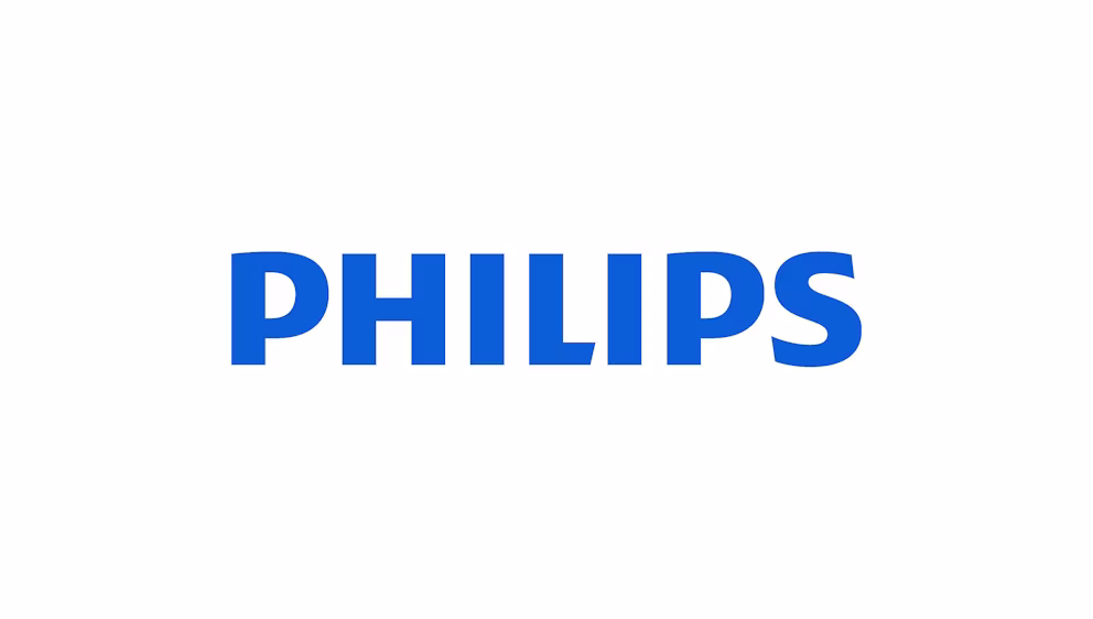 Philips Wordmark Ali Global 65ca5ab4d1563