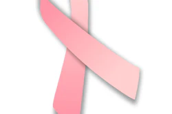 Pink Ribbon 400