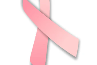 Pink Ribbon 400