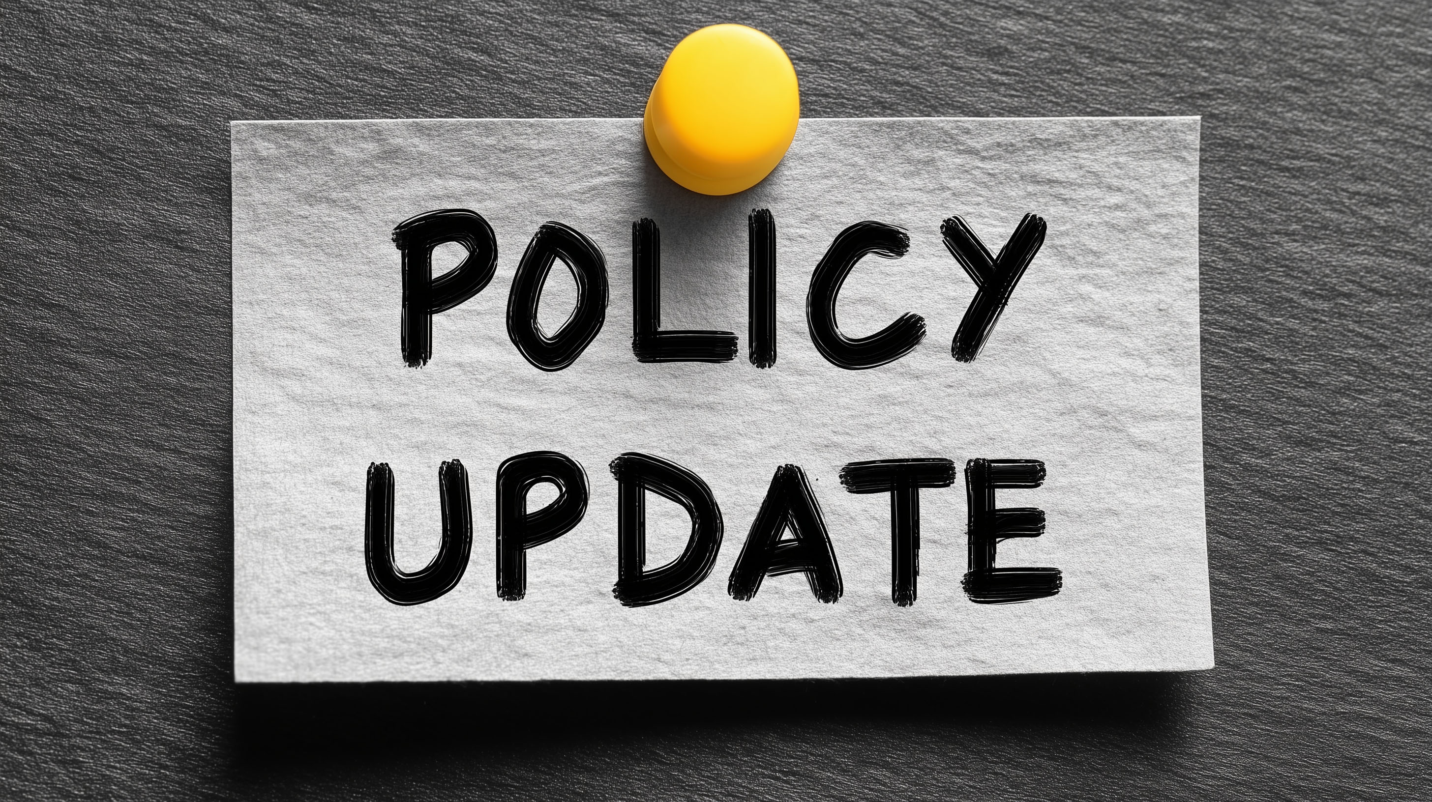 Policy Update Adobe Ai Design