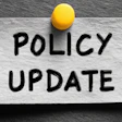 Policy Update Adobe Ai Design