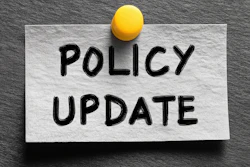 Policy Update Adobe Ai Design