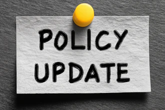 Policy Update Adobe Ai Design