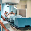 Radiation Treatment Cancer Social