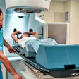 Radiation Treatment Cancer Social