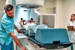 Radiation Treatment Cancer Social