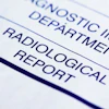 Radiological Report 400 (1)