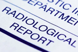 Radiological Report 400 (1)