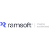 Ramsoft