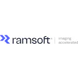 Ramsoft