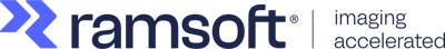 Ramsoft