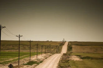 Rural 400