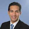 Sean Raj, MD, MBA