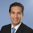 Sean Raj, MD, MBA