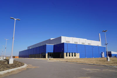 Chrysalis, Shine’s large-scale irradiation facility, will complement the existing supply chain with the goal of ensuring a sustainable and reliable source of isotopes, including Mo-99.