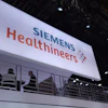 Siemens