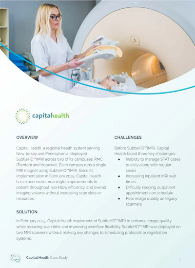 Subtle Hd Capital Health Case Study (3) Page 2