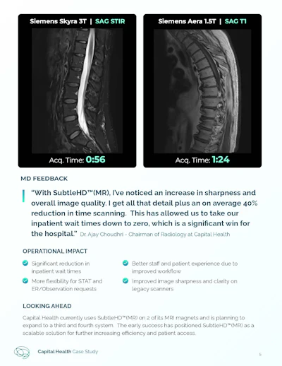 Subtle Hd Capital Health Case Study (3) Page 5