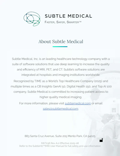 Subtle Hd Capital Health Case Study (3) Page 6