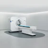 Philips Spectral CT Verida system
