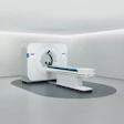 Philips Spectral CT Verida system