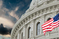 Washington Dc Capitol Social