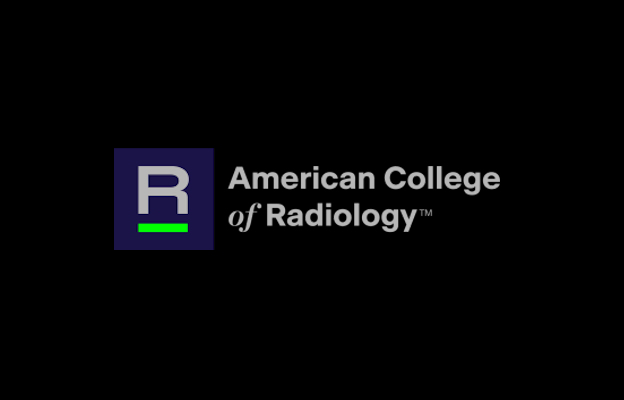 Acr Logo 2023