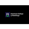 Acr Logo 2023