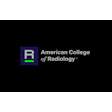Acr Logo 2023