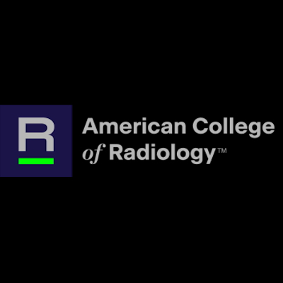 Acr Logo