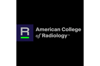 Acr Logo