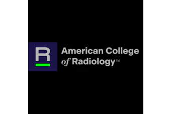 Acr Logo
