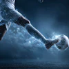 Adobe Stock 1624861495